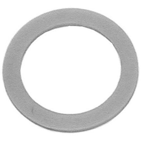 Hamilton Beach Gasket 1.5" D 31309900000